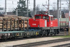 Bild: oebb10630440_bk1103280019.jpg - anklicken zum Vergrößern