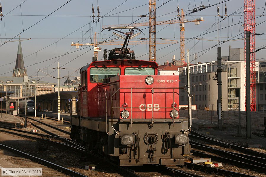 ÖBB - 1063026-7
/ Bild: oebb10630267_cw1002220067.jpg