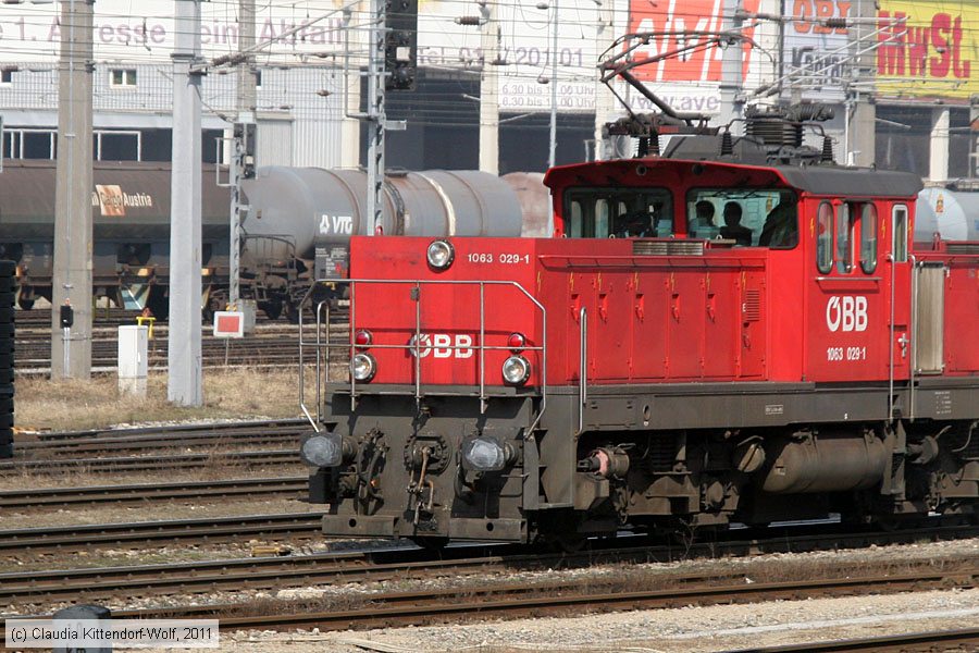 ÖBB - 1063029-1
/ Bild: oebb10630291_cw1103150165.jpg