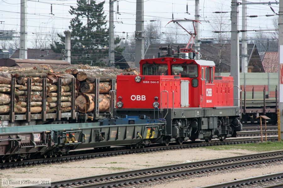 ÖBB - 1063044-0
/ Bild: oebb10630440_bk1103280019.jpg