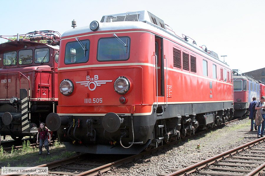 ÖBB - 1110.505
/ Bild: oebb1110505_bk0905230094.jpg