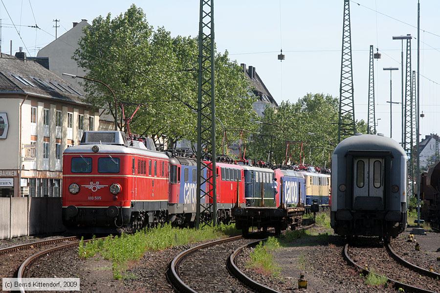 ÖBB - 1110.505
/ Bild: oebb1110505_bk0905230349.jpg