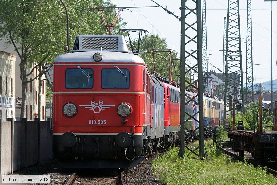 ÖBB - 1110.505
/ Bild: oebb1110505_bk0905230350.jpg