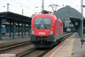 Bild: oebb11160025_bk0809180105.jpg - anklicken zum Vergrößern