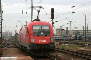 Bild: oebb11160025_bk0809180106.jpg - anklicken zum Vergrößern