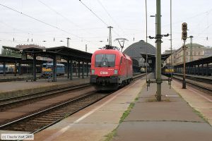 Bild: oebb11160025_cw0809180134.jpg - anklicken zum Vergrößern