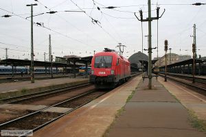 Bild: oebb11160025_cw0809180135.jpg - anklicken zum Vergrößern