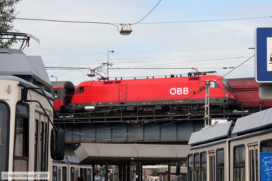 ÖBB - 1116002-5
/ Bild: oebb11160025_bk0809200142.jpg