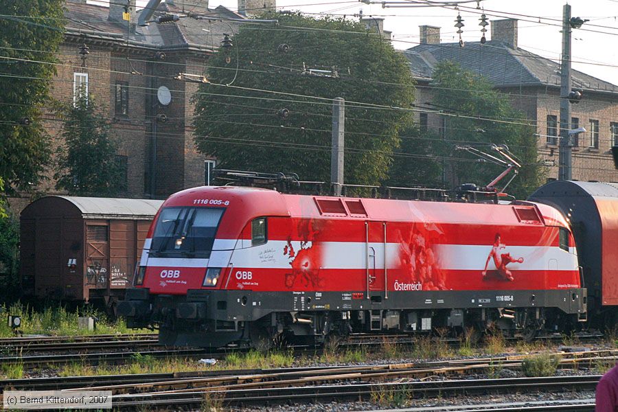 ÖBB - 1116005-8
/ Bild: oebb11160058_bk0708090011.jpg