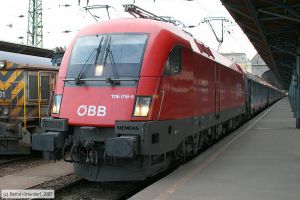 Bild: oebb11160165_bk0708090513.jpg - anklicken zum Vergrößern