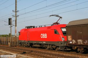 Bild: oebb11160082_bk0708100405.jpg - anklicken zum Vergrößern