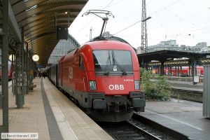 Bild: oebb11160116_bk0708080028.jpg - anklicken zum Vergrößern