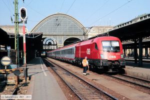 Bild: oebb11160116_dk153704.jpg - anklicken zum Vergrößern