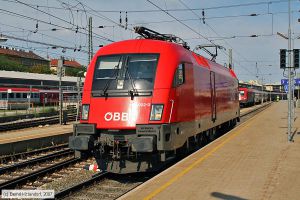 Bild: oebb11160223_bk0708100354.jpg - anklicken zum Vergrößern