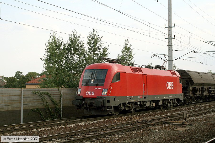 ÖBB - 1116020-7
/ Bild: oebb11160207_bk0708080087.jpg