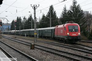 Bild: oebb11160314_bk1002260399.jpg - anklicken zum Vergrößern