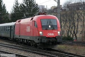 Bild: oebb11160314_bk1002260400.jpg - anklicken zum Vergrößern