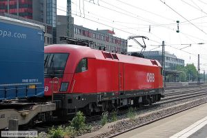 Bild: oebb1116031_bk1505130020.jpg - anklicken zum Vergrößern