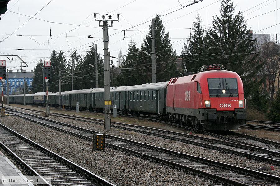 ÖBB - 1116031-4
/ Bild: oebb11160314_bk1002260399.jpg