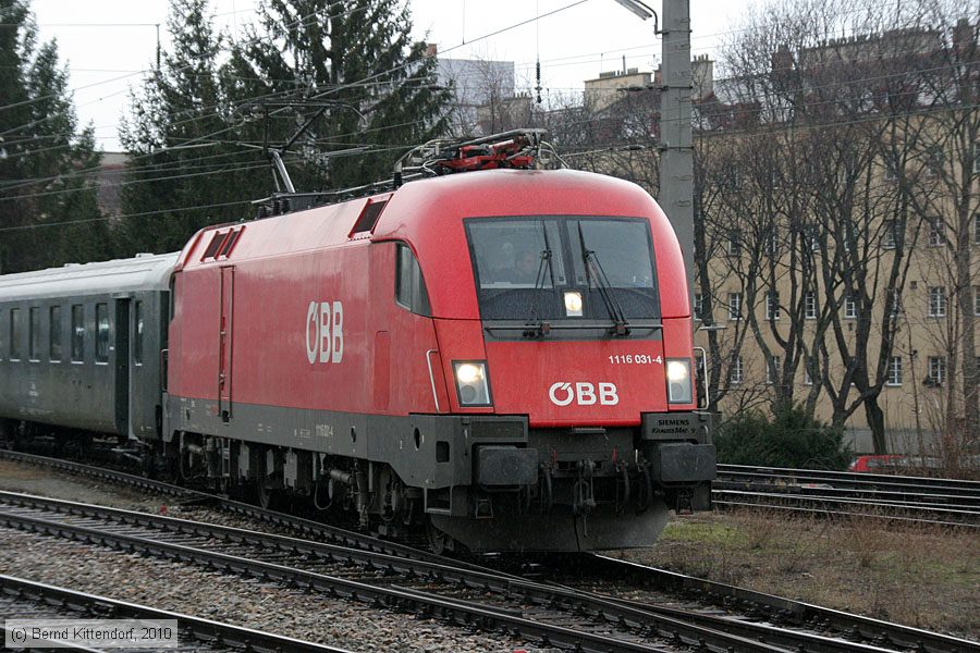 ÖBB - 1116031-4
/ Bild: oebb11160314_bk1002260400.jpg