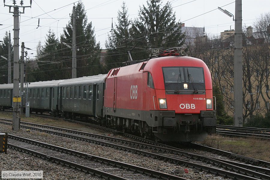 ÖBB - 1116031-4
/ Bild: oebb11160314_cw1002260238.jpg