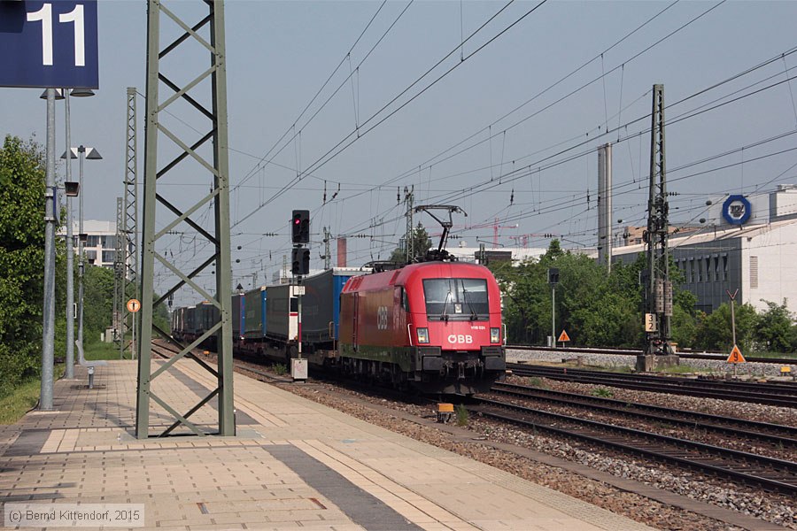 ÖBB - 1116 031
/ Bild: oebb1116031_bk1505130017.jpg