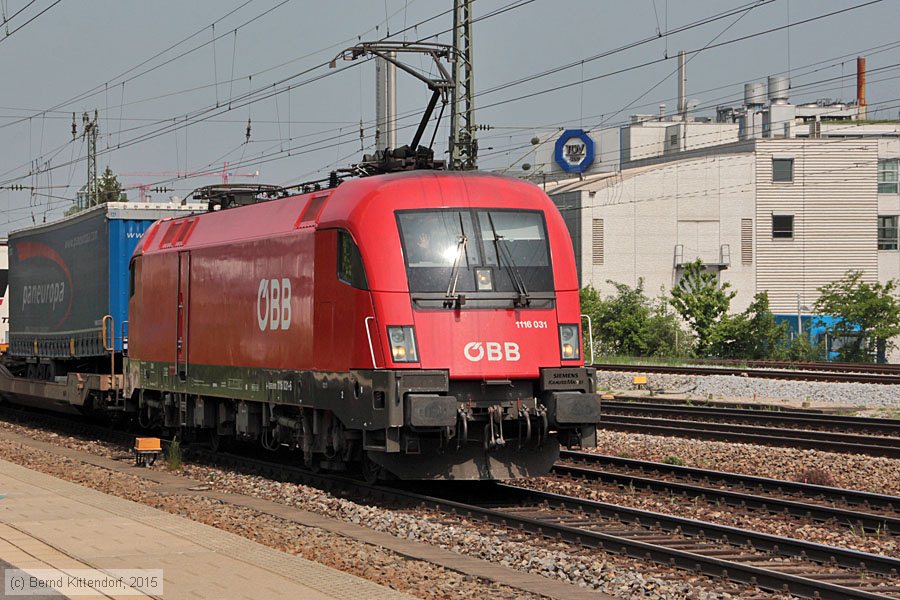 ÖBB - 1116 031
/ Bild: oebb1116031_bk1505130018.jpg