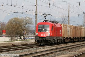 Bild: oebb11160322_cw1103310385.jpg - anklicken zum Vergrößern