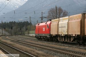 Bild: oebb11160322_cw1103310391.jpg - anklicken zum Vergrößern