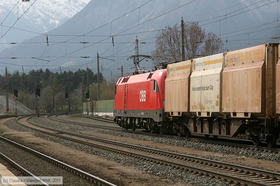 ÖBB - 1116032-2
/ Bild: oebb11160322_cw1103310391.jpg