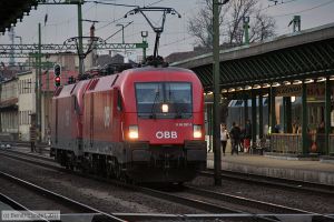 Bild: oebb11160371_bk1103140403.jpg - anklicken zum Vergr&ouml;&szlig;ern