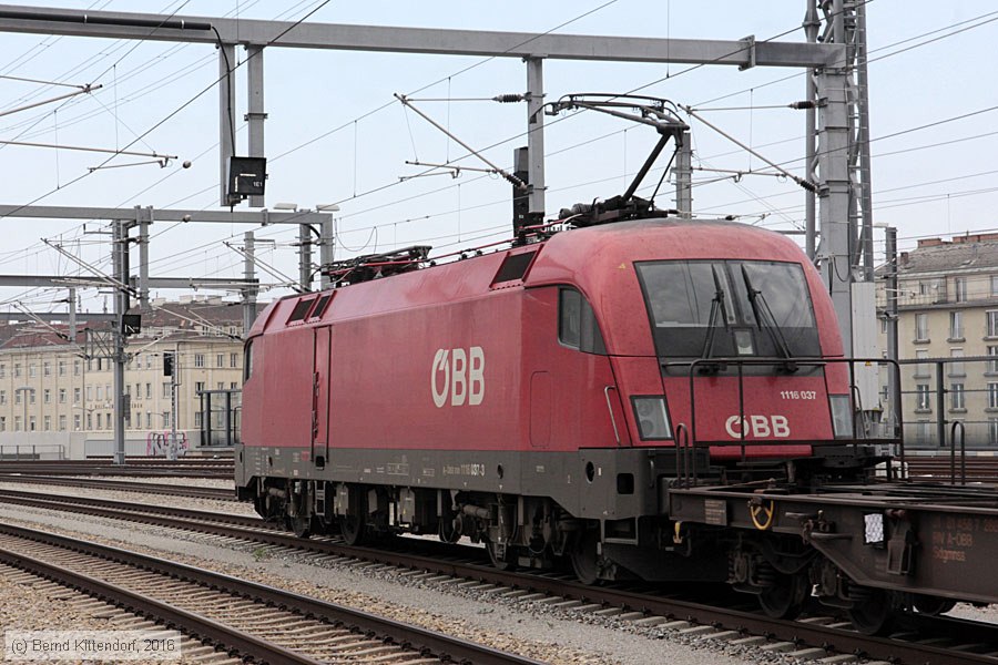&Ouml;BB - 1116037-1
/ Bild: oebb1116037_bk1609020061.jpg