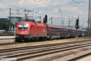 Bild: oebb1116042_bk1406180232.jpg - anklicken zum Vergrößern