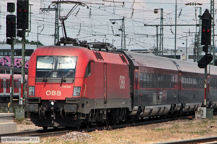 ÖBB - 1116 042
/ Bild: oebb1116042_bk1406180233.jpg