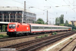 Bild: oebb11160306_dk149414.jpg - anklicken zum Vergrößern