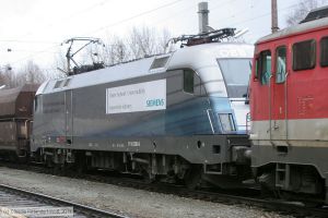 Bild: oebb11160389_cw1103180233.jpg - anklicken zum Vergrößern