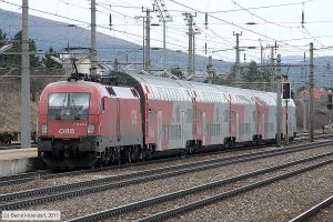 Bild: oebb11160405_bk1103140191.jpg - anklicken zum Vergrößern