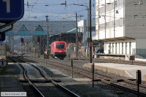 Bild: oebb11160447_bk1103290073.jpg - anklicken zum Vergrößern