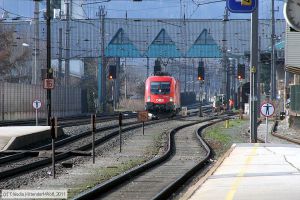 Bild: oebb11160447_cw1103290055.jpg - anklicken zum Vergrößern