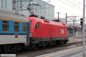 Bild: oebb1116050_bk1402120193.jpg - anklicken zum Vergrößern