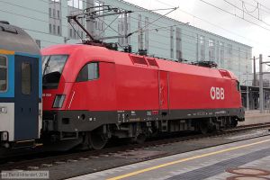 Bild: oebb1116050_bk1402120194.jpg - anklicken zum Vergrößern