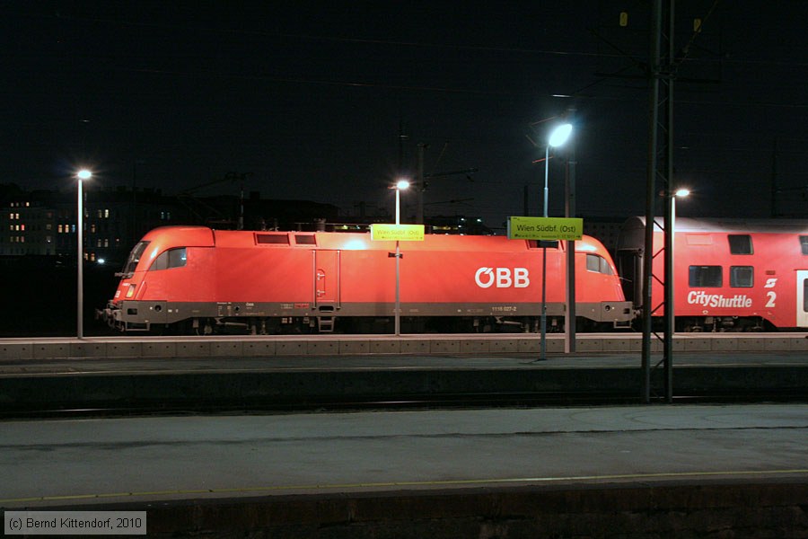 ÖBB - 1116027-2
/ Bild: oebb11160272_bk1002250626.jpg