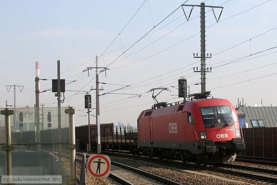 ÖBB - 1116036-3
/ Bild: oebb11160363_cw1103150041.jpg