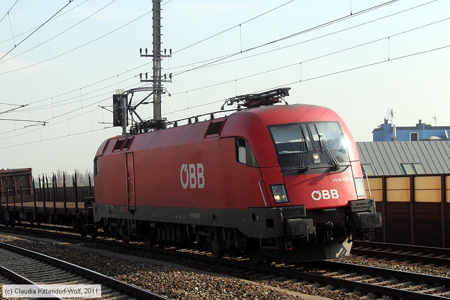 ÖBB - 1116036-3
/ Bild: oebb11160363_cw1103150042.jpg