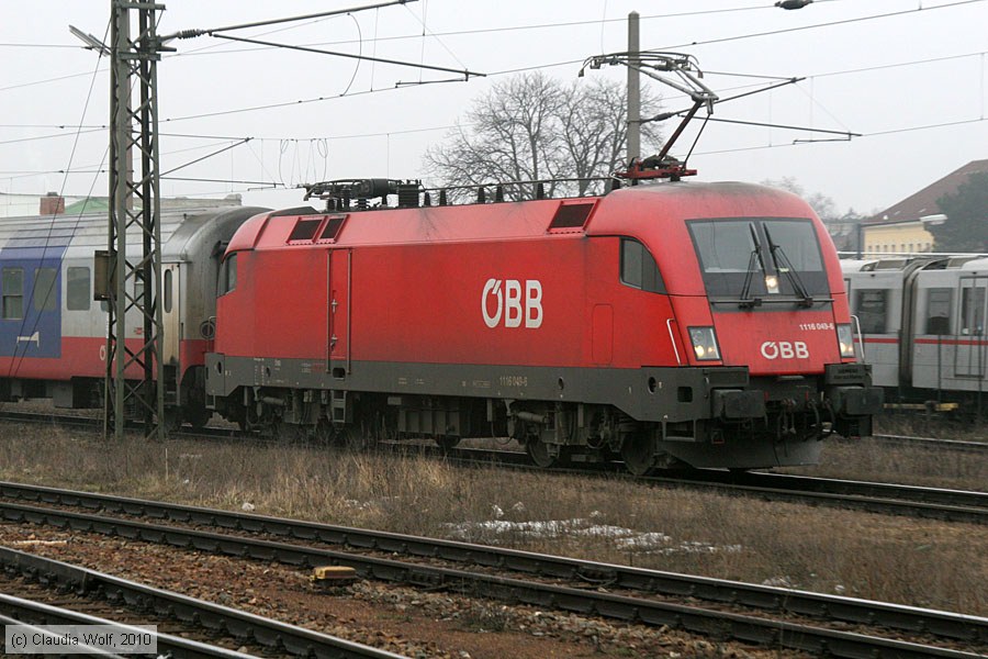 ÖBB - 1116049-6
/ Bild: oebb11160496_cw1002230052.jpg