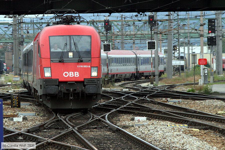 ÖBB - 1116053-8
/ Bild: oebb11160538_cw0809140040.jpg