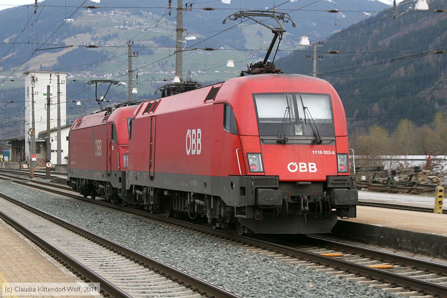 ÖBB - 1116053-8
/ Bild: oebb11160538_cw1103260351.jpg