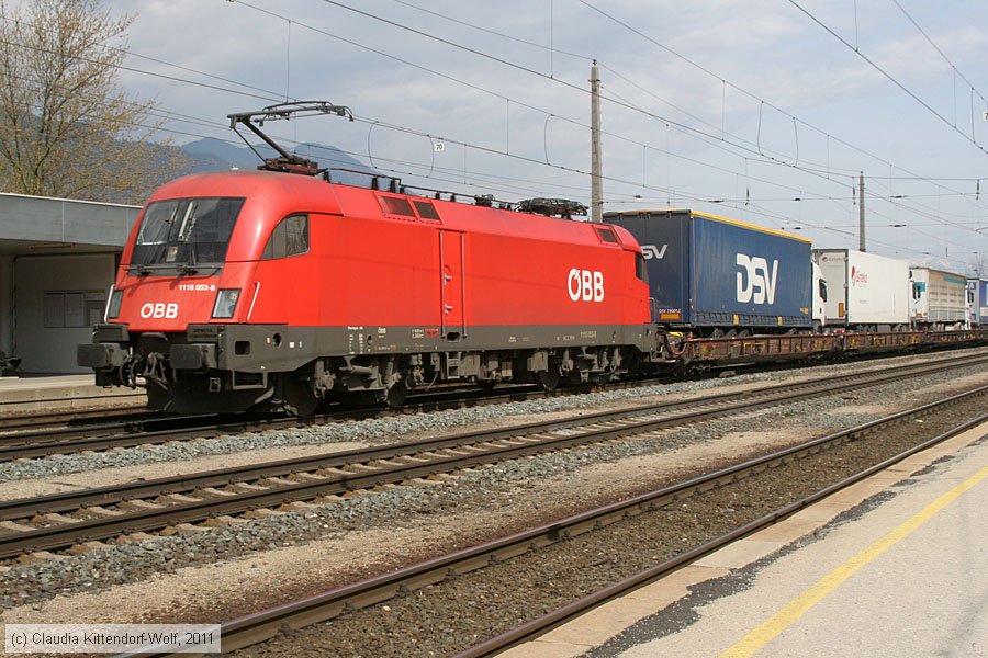 ÖBB - 1116053-8
/ Bild: oebb11160538_cw1103310258.jpg