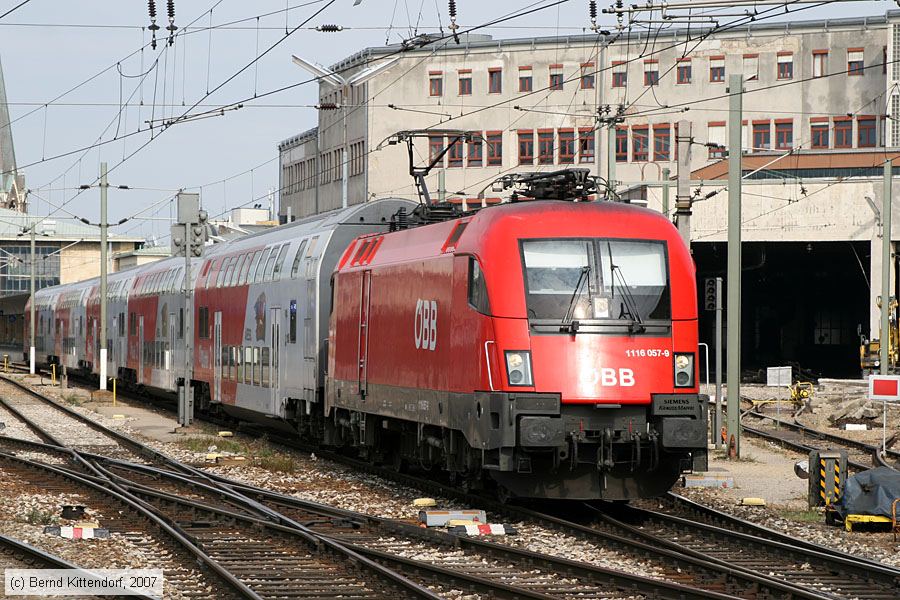 ÖBB - 1116057-9
/ Bild: oebb11160579_bk0708080048.jpg