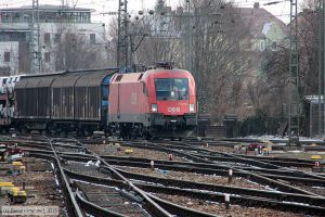 Bild: oebb1116072_bk1303140026.jpg - anklicken zum Vergrößern